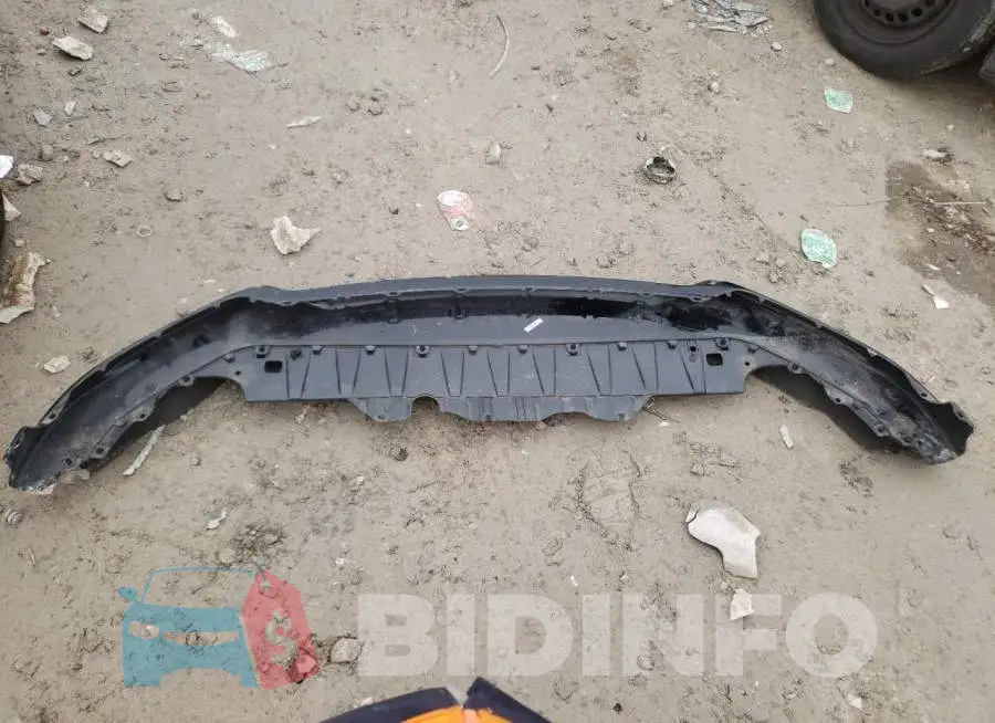 3CZRU6H14NM754254 Photo# 12