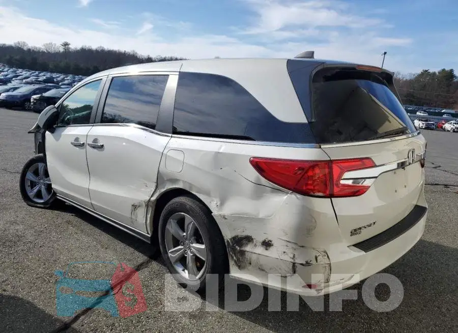 5FNRL6H79JB032497 Photo# 2