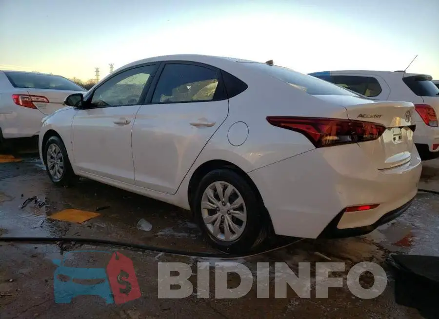 3KPC24A63LE126852 Photo# 2