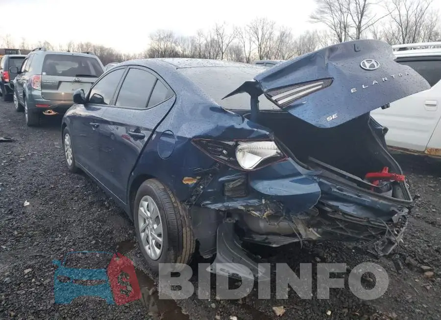 5NPD74LF3KH481677 Photo# 2