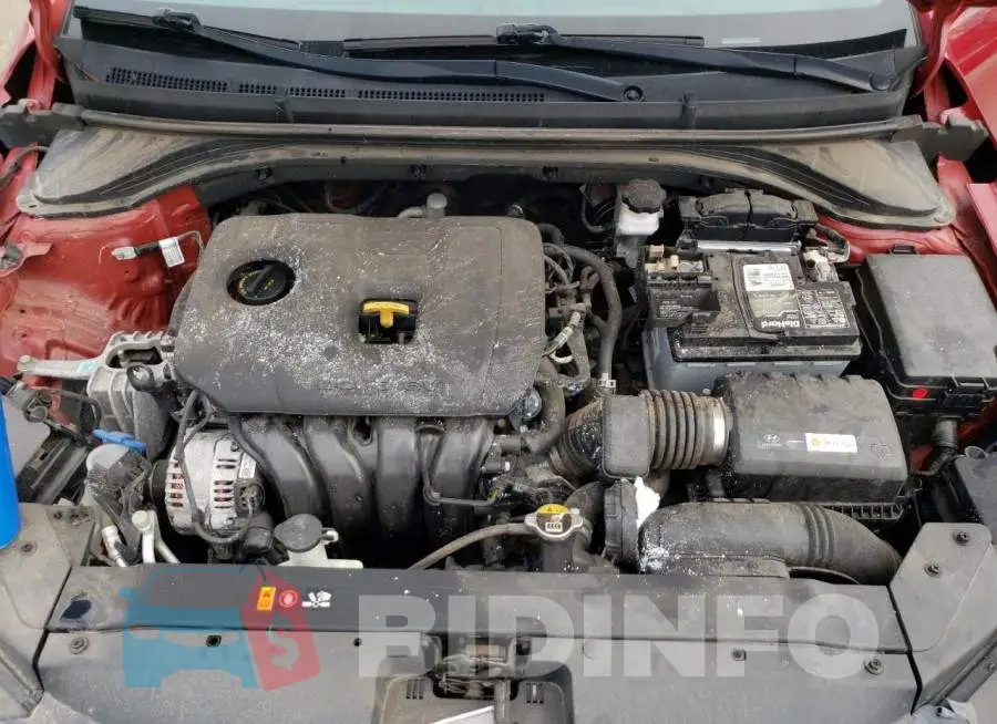 5NPD74LF3KH484675 Photo# 11