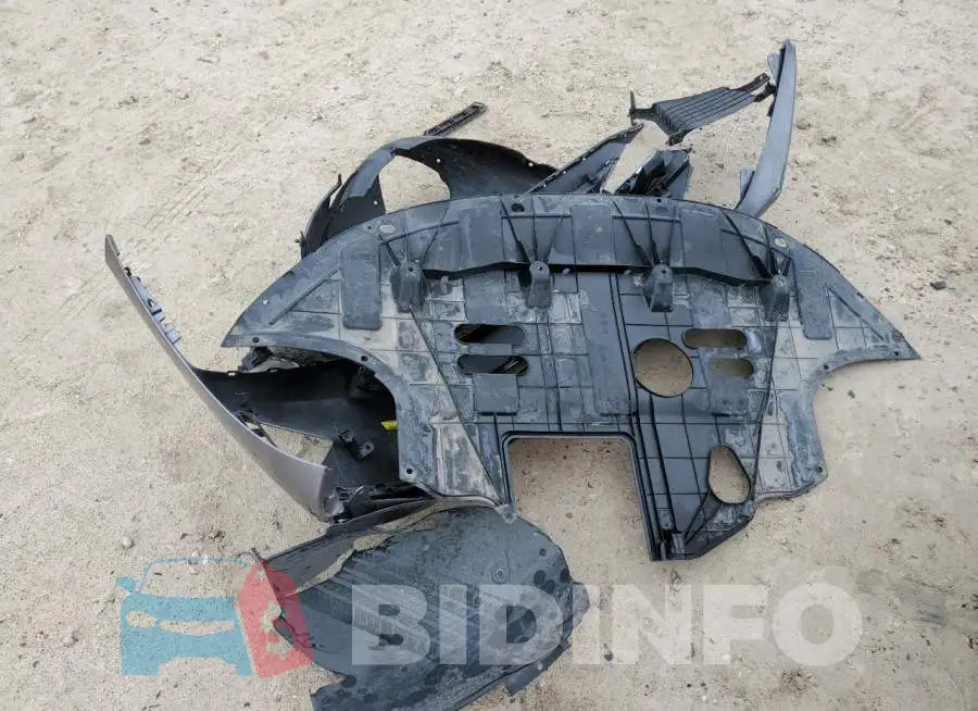 5NPD74LF6KH492897 Photo# 12