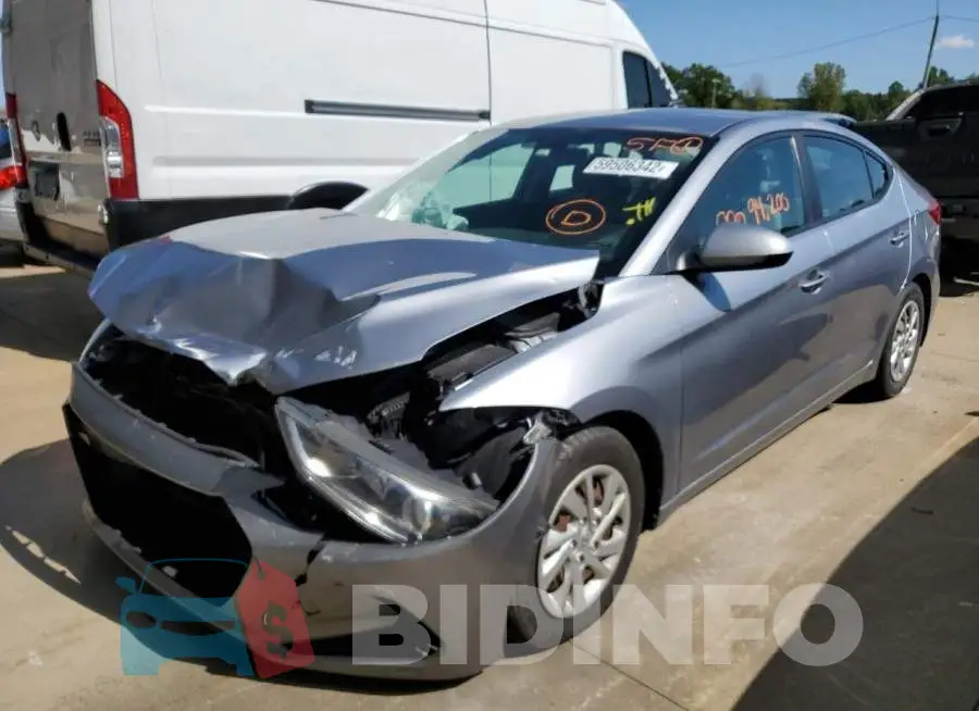 5NPD74LF7HH112474 Photo# 2