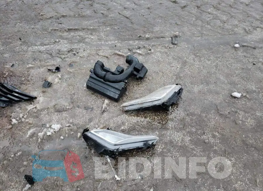 5NPDH4AE9EH460313 Photo# 12
