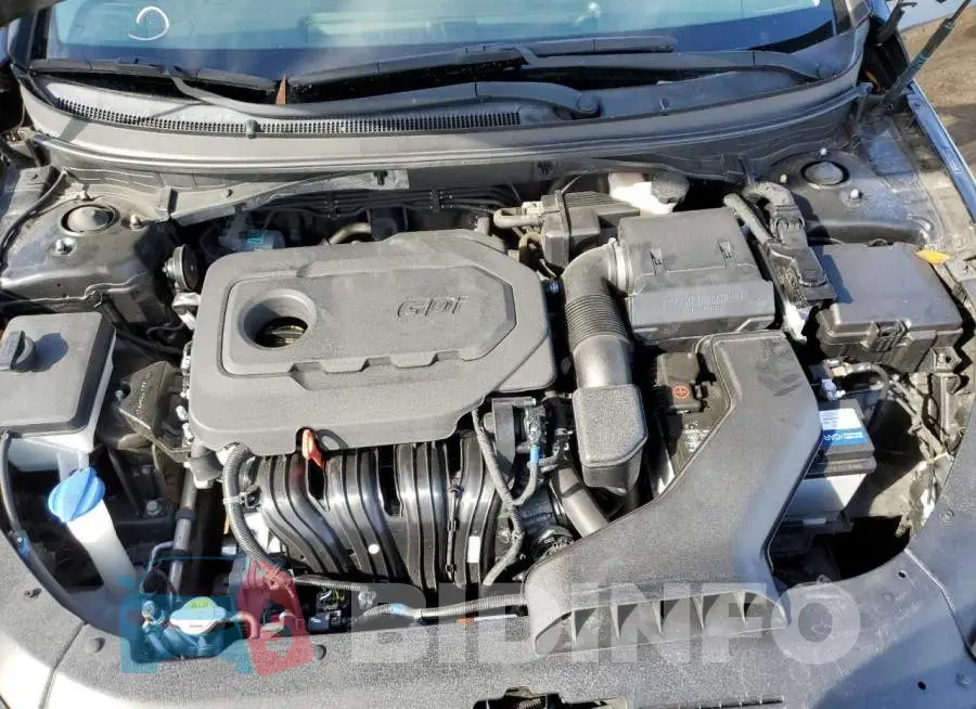 5NPE24AF0KH737943 Photo# 11