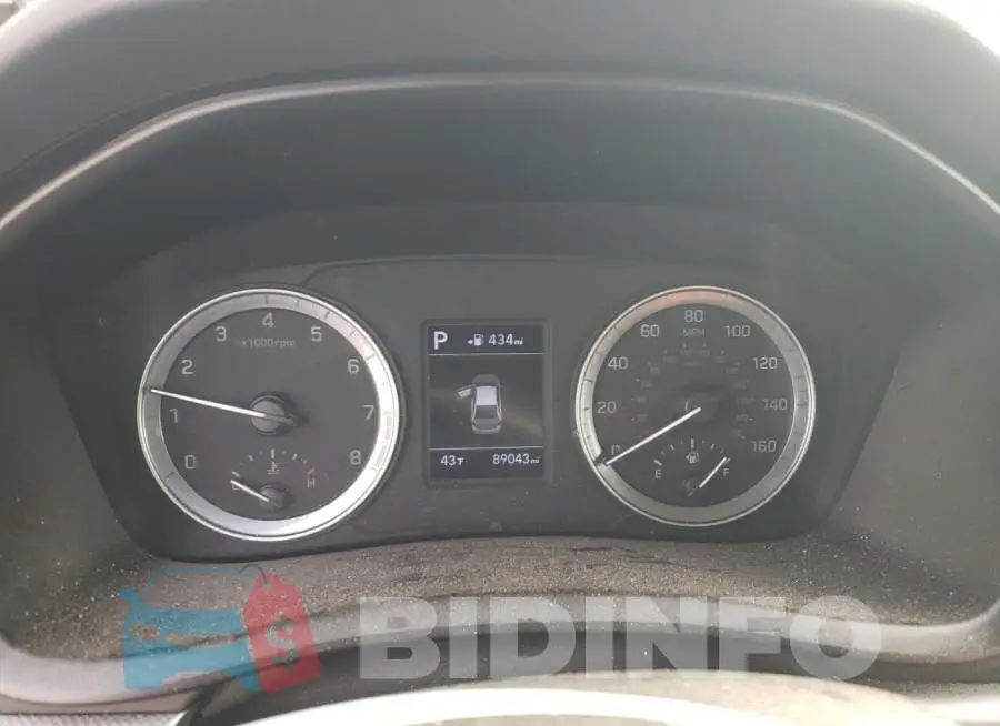 5NPE24AF2KH773794 Photo# 9
