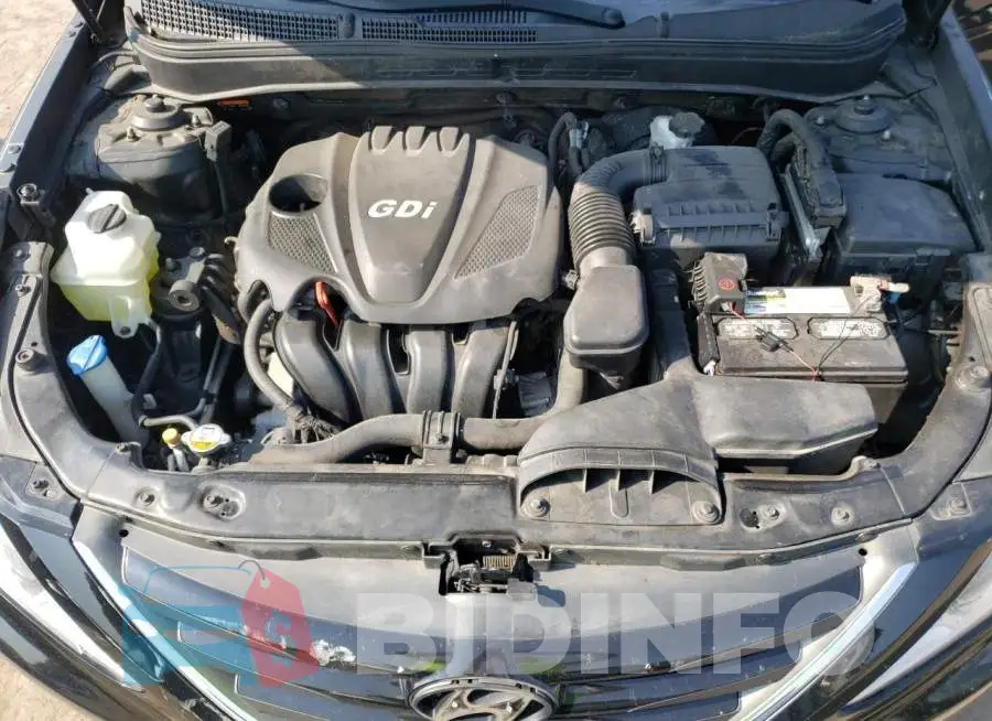 5NPEB4AC8EH865597 Photo# 7