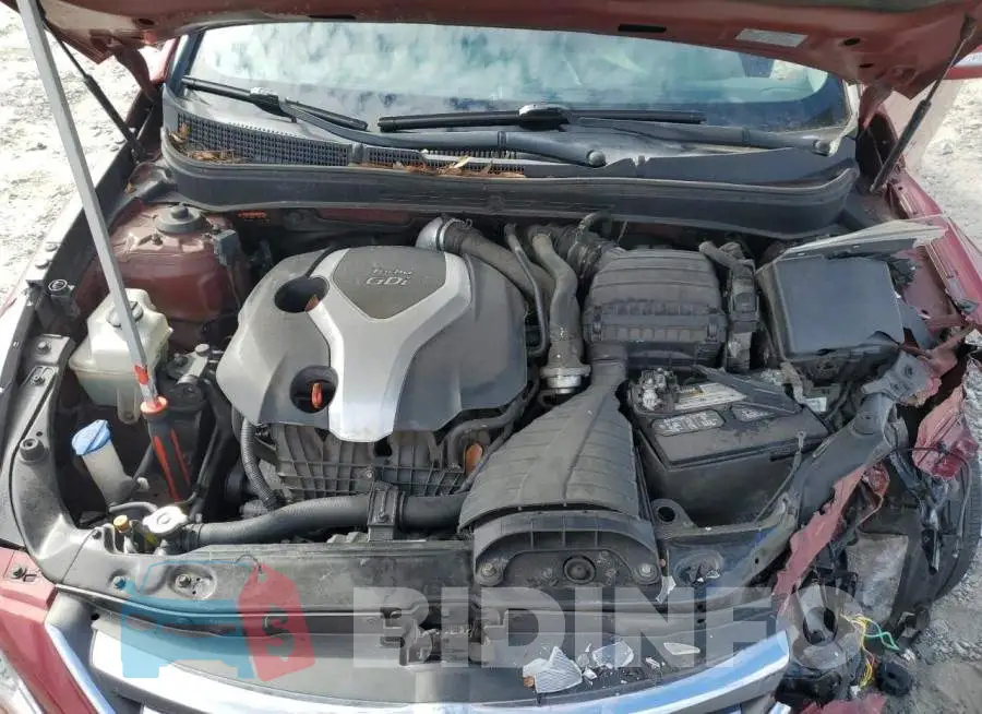5NPEC4AB8EH880007 Photo# 11
