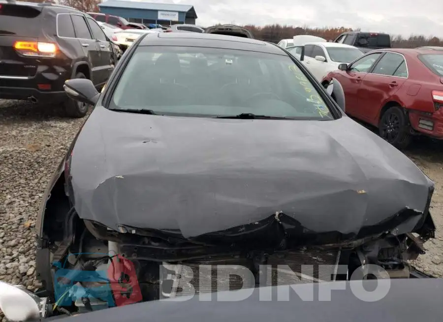 5NPEC4AC2EH852065 Photo# 5