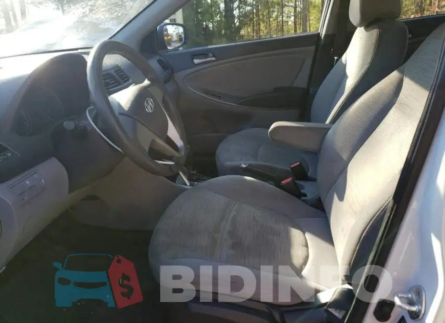 KMHCT4AE8HU372921 Photo# 7