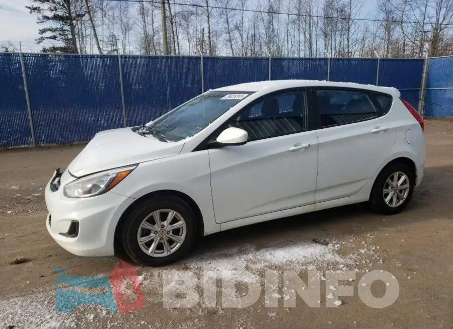 KMHCT5AE2FU229028 Photo# 1