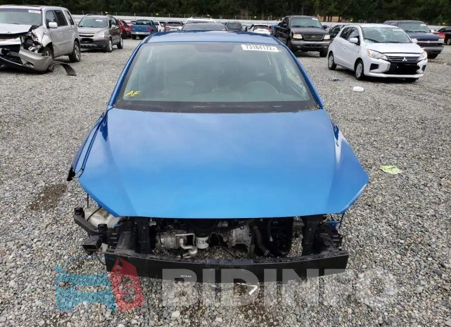 KMHD74LF9HU304321 Photo# 5