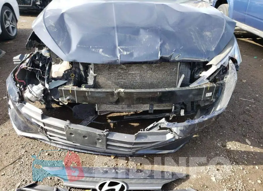 KMHD84LF2LU989431 Photo# 9