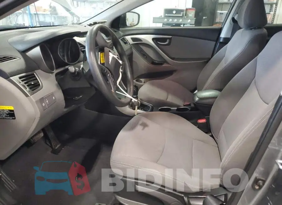 KMHDH4AE5GU633846 Photo# 7