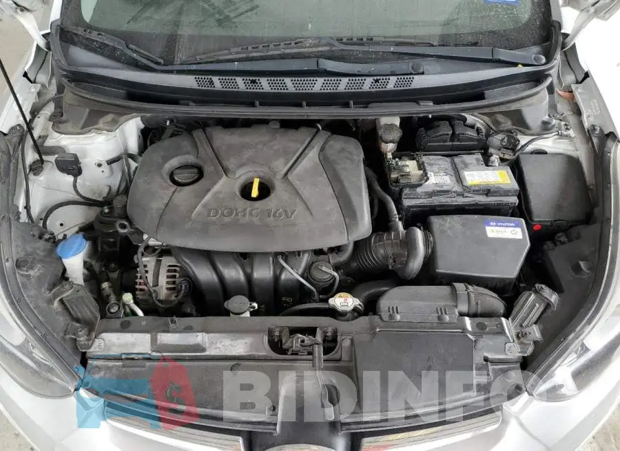 KMHDH4AE8FU301141 Photo# 11