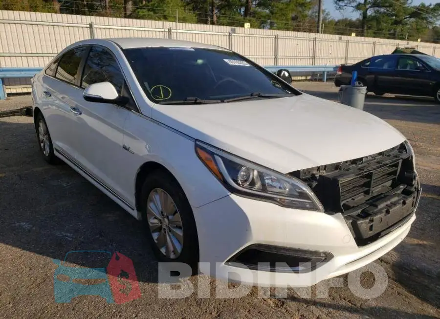 KMHE24L16GA038778 Photo# 4