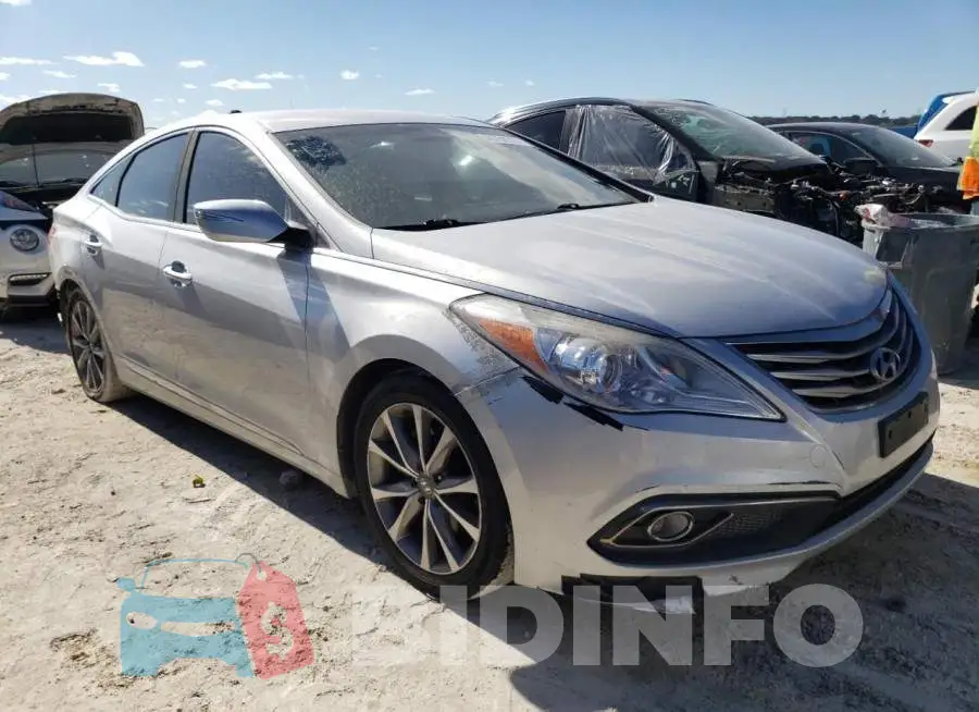 KMHFG4JG5GA518517 Photo# 4