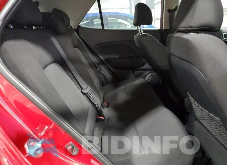 KMHRB8A33LU028327 Photo# 11