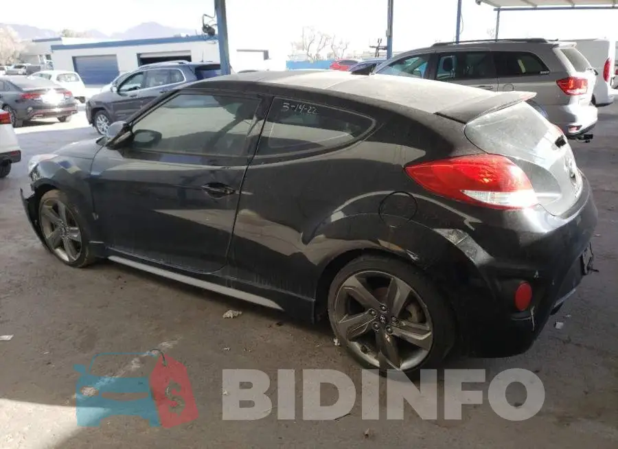 KMHTC6AE3FU217069 Photo# 2