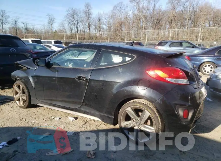 KMHTC6AE8FU234188 Photo# 2
