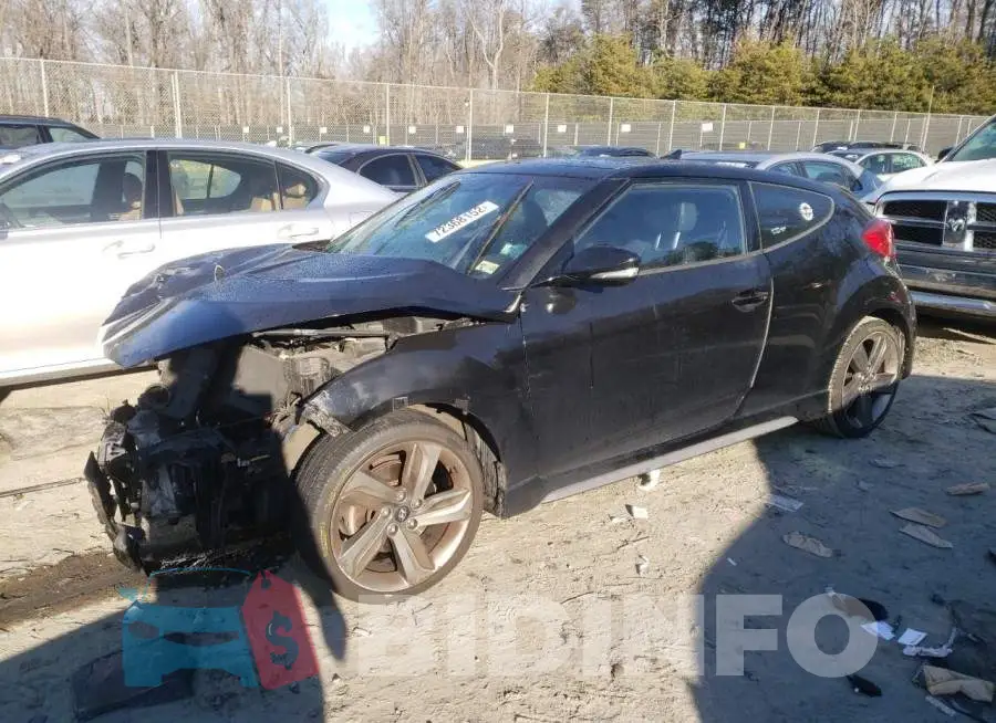 KMHTC6AE8FU234188 Photo# 1