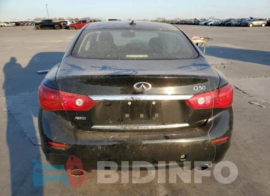 JN1BV7AR5FM413701 Photo# 6