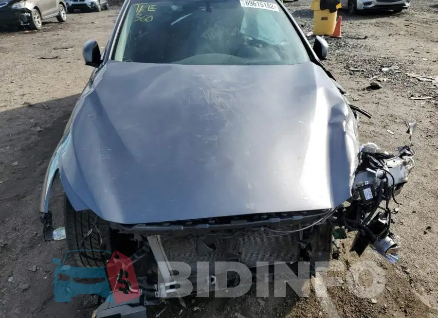 JN1BV7AR6EM700060 Photo# 11