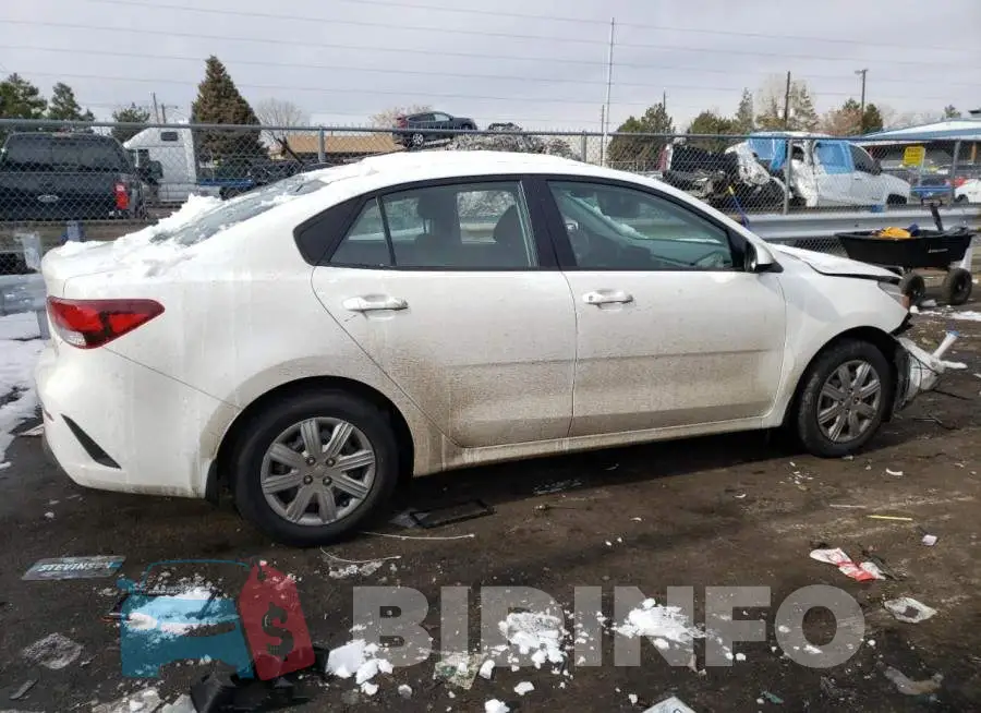 3KPA24ADXPE518108 Photo# 3