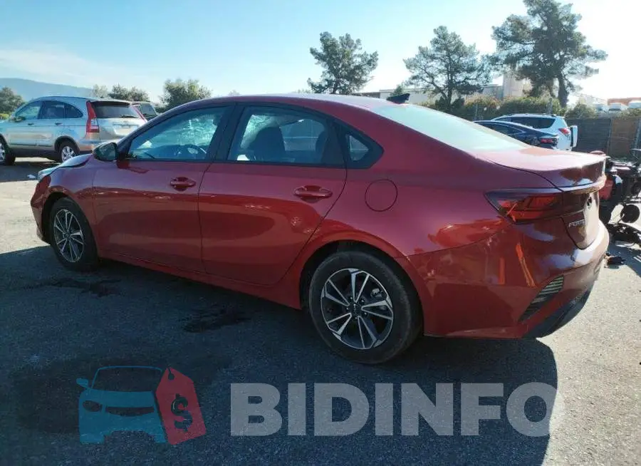 3KPF24AD1PE544053 Photo# 2