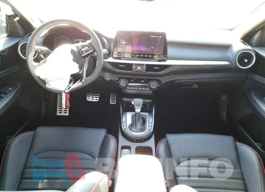 3KPF44AC7PE532488 Photo# 8