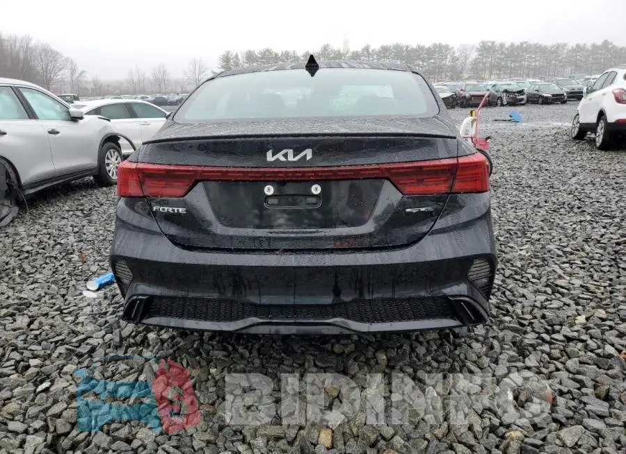 3KPF54AD3PE534003 Photo# 6
