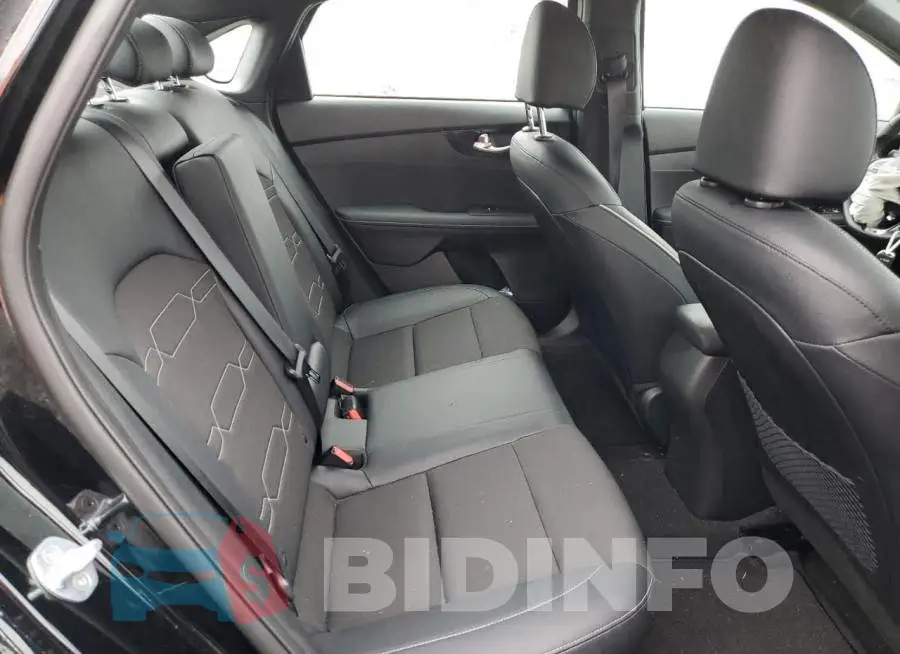 3KPF54AD3PE534003 Photo# 10