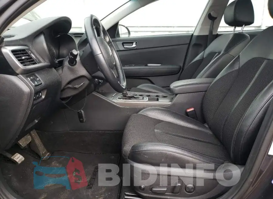 5XXGT4L34KG314948 Photo# 7