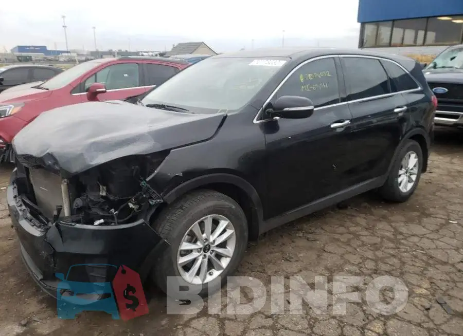5XYPG4A37KG509784 Photo# 1