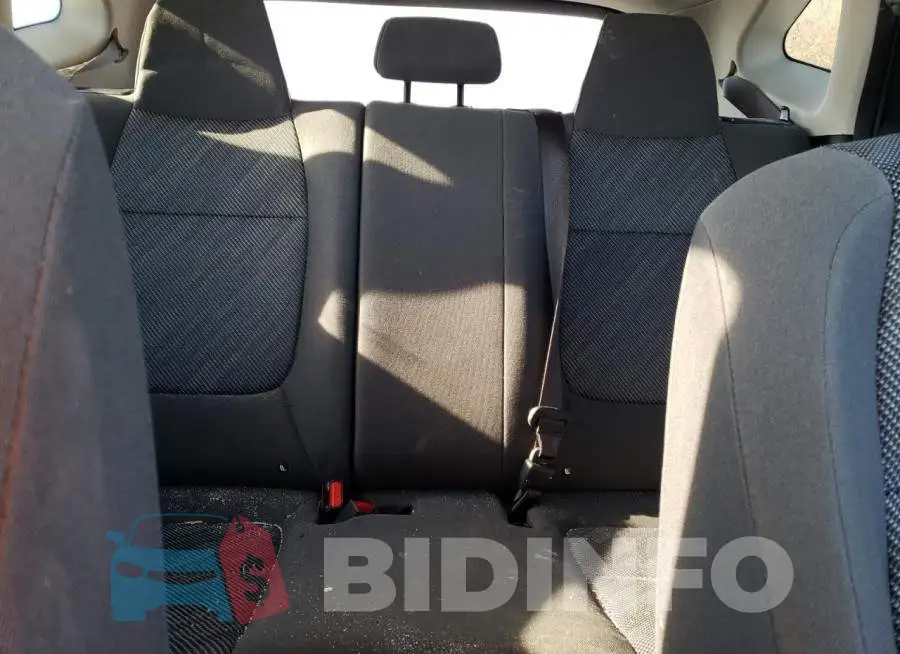 KNDEPCAA5M7199537 Photo# 10