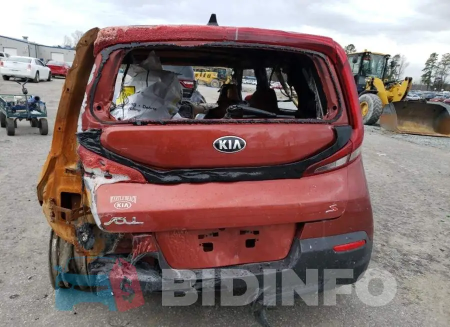 KNDJ23AU6M7755524 Photo# 6