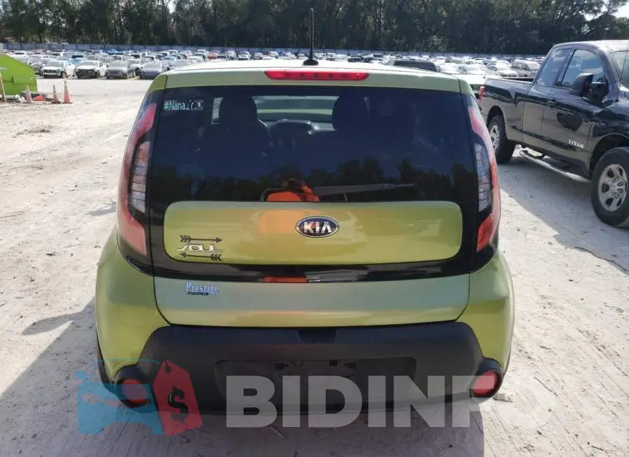 KNDJN2A20G7827872 Photo# 6