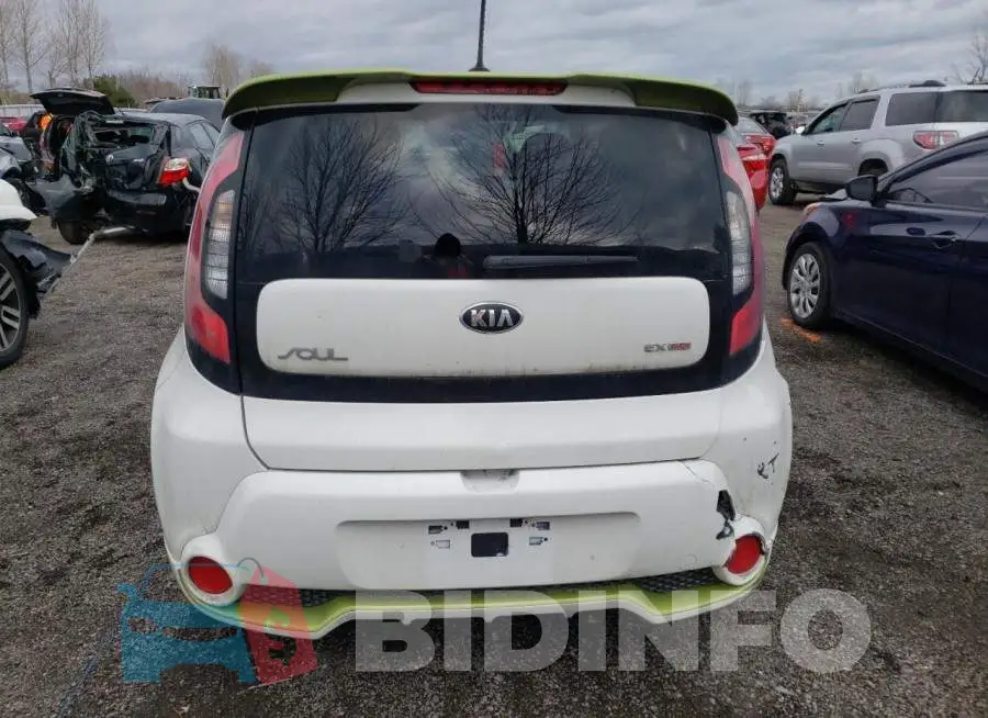 KNDJP3A57G7388664 Photo# 6