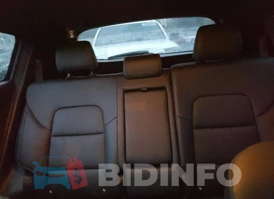KNDP6CAC4L7805518 Photo# 10
