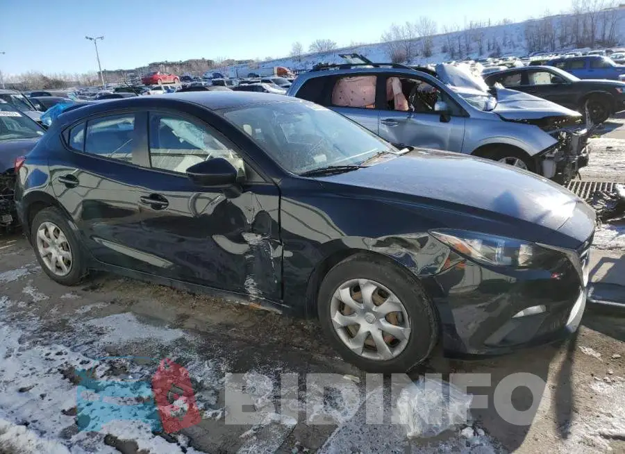 JM1BM1K76E1194323 Photo# 4