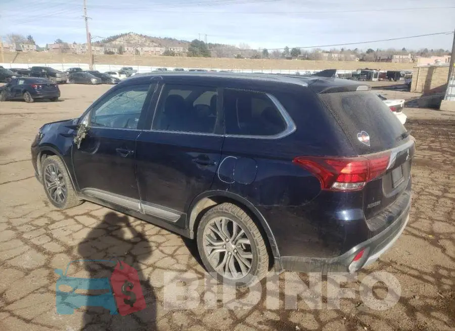 JA4AD3A38JZ064846 Photo# 2