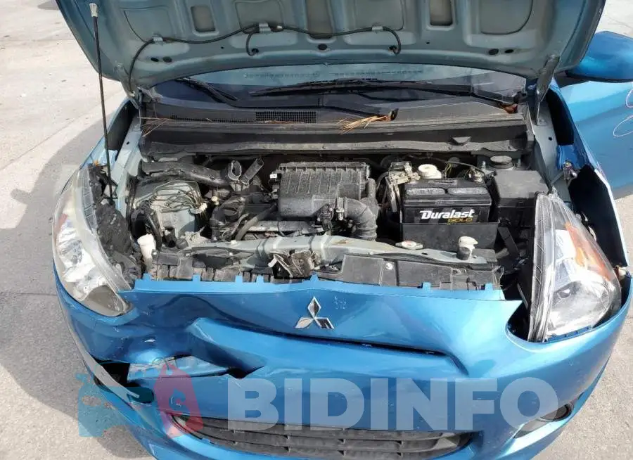ML32A3HJ3FH036251 Photo# 11