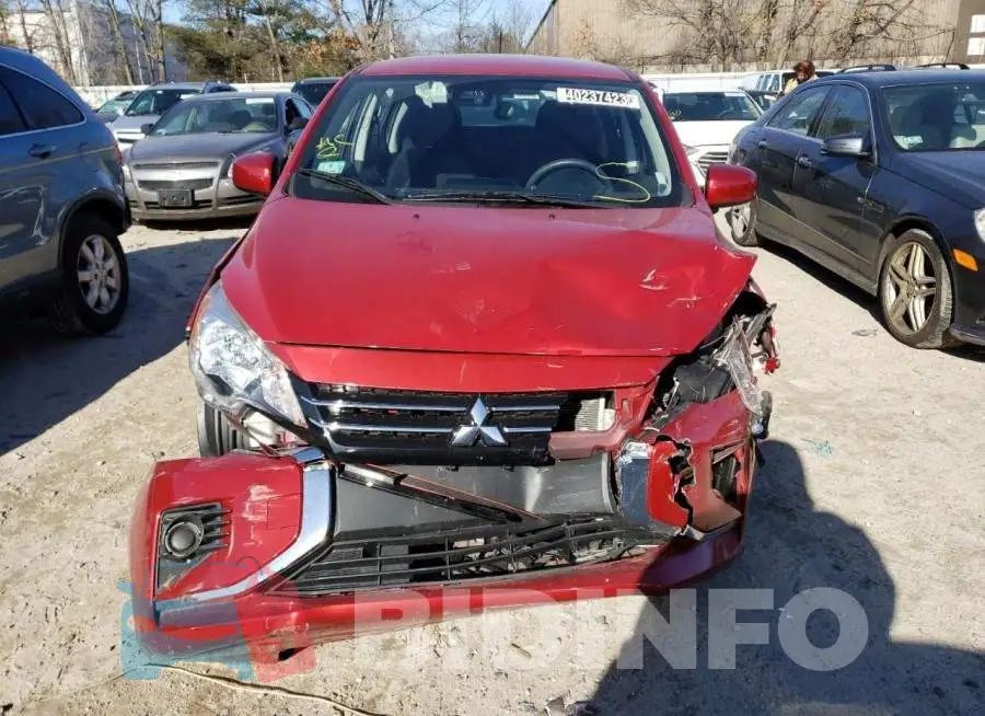 ML32AUHJ6NH003183 Photo# 5