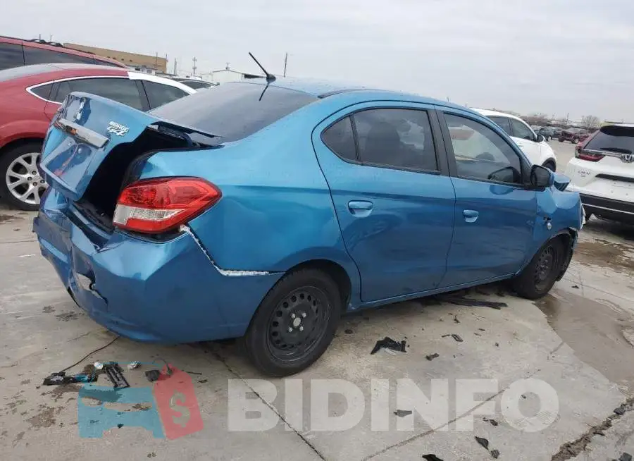 ML32F3FJ1HHF10210 Photo# 3