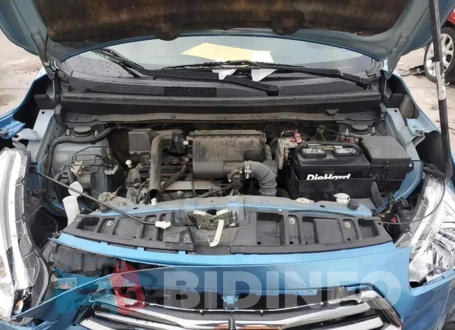 ML32F3FJ1HHF10210 Photo# 11