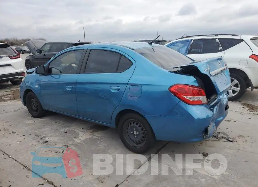 ML32F3FJ1HHF10210 Photo# 2