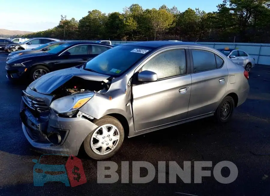ML32F3FJ1KHF15608 Photo# 1