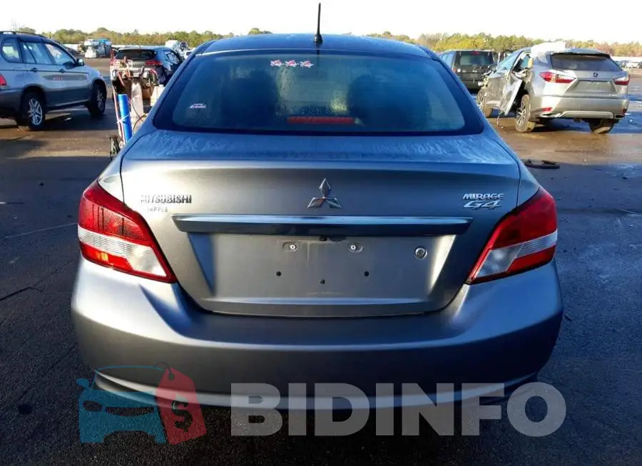 ML32F3FJ1KHF15608 Photo# 6