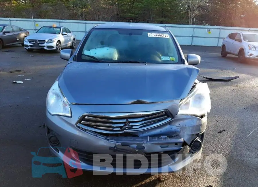 ML32F3FJ1KHF15608 Photo# 5