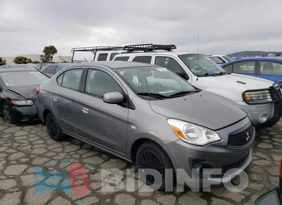 ML32F3FJ3LHF02232 Photo# 4
